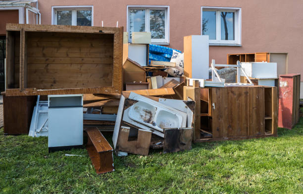 Best Electronics Removal Services  in Garden City Park, NY