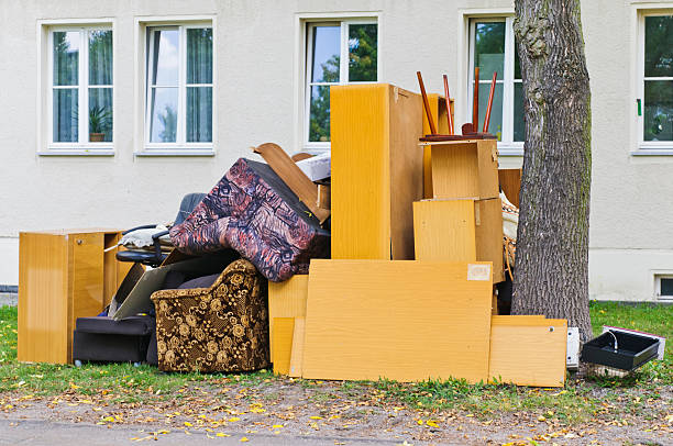 Best Appliance Removal Near Me  in Garden City Park, NY