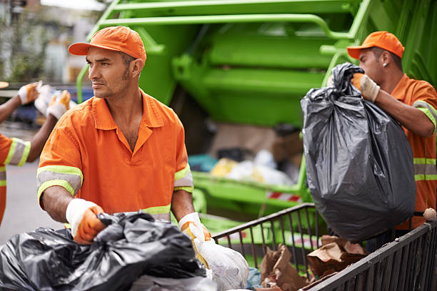 Best Furniture Removal Near Me  in Garden City Park, NY