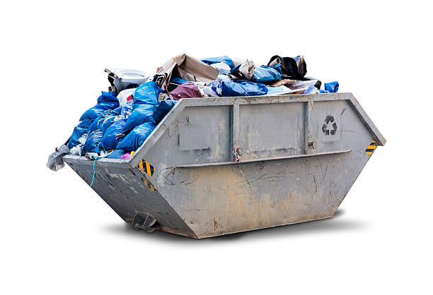 Best Household Junk Removal  in Garden City Park, NY
