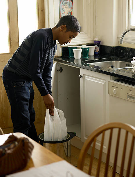 Best Junk Hauling Services  in Garden City Park, NY